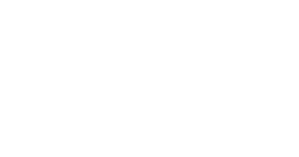 Client Logo 2